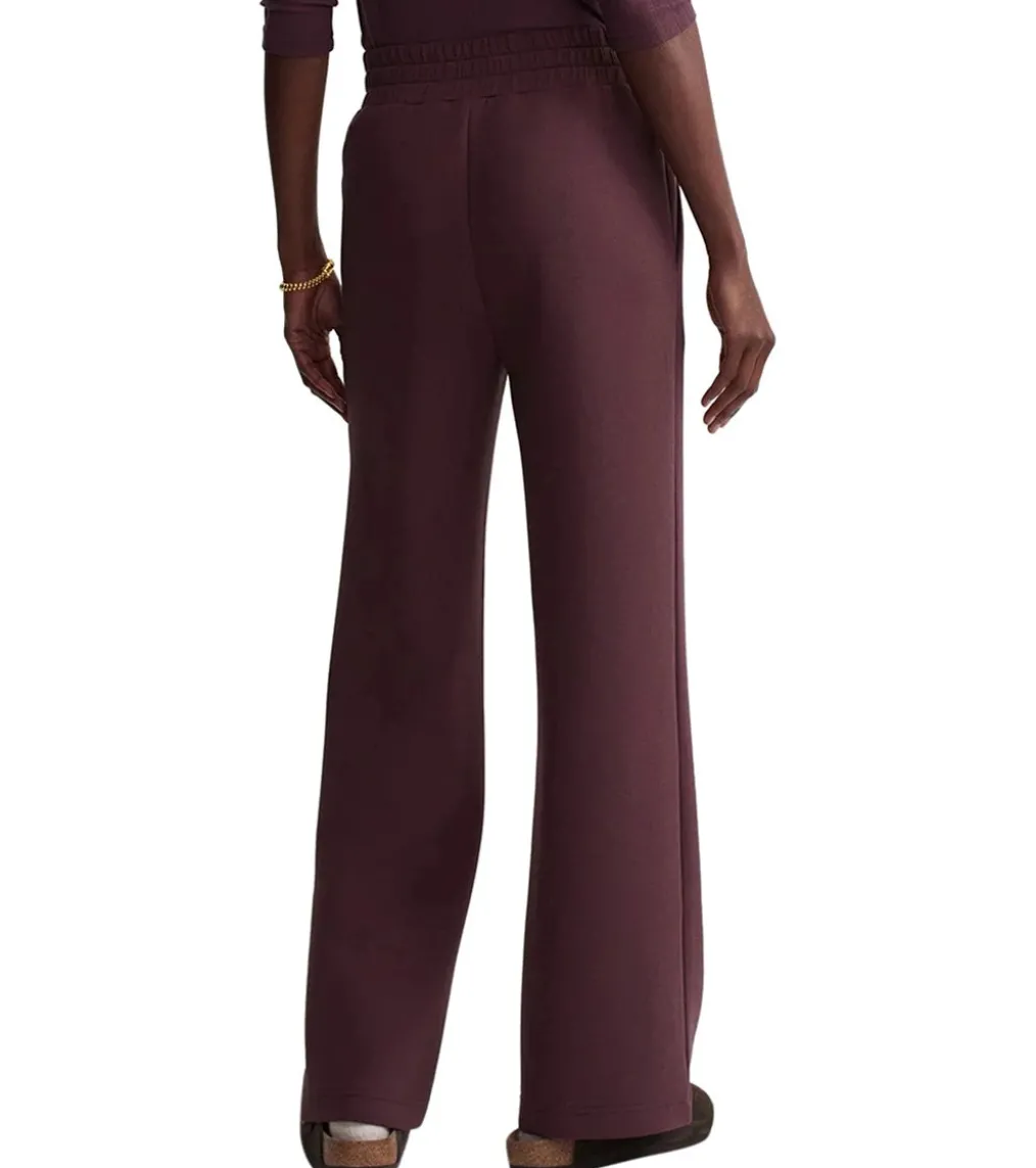 Varley The Wide Leg 30" Pant