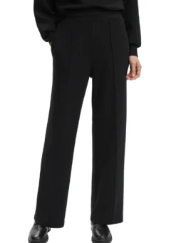 Varley The Wide Leg 30