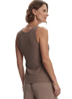 Varley Thurman Tank