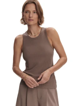 Varley Thurman Tank