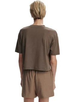 Varley Venice Easy Tee