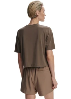 Varley Venice Easy Tee