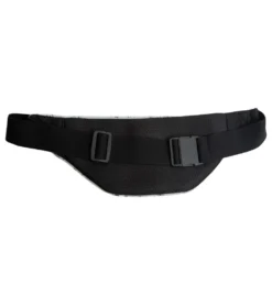 Vooray Active Fanny Pack