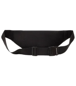 Vooray Active Fanny Pack