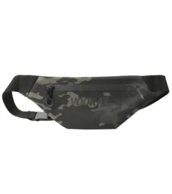Vooray Active Fanny Pack