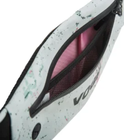 Vooray Active Fanny Pack
