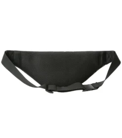 Vooray Active Fanny Pack