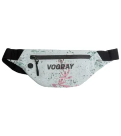 Vooray Active Fanny Pack