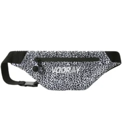 Vooray Active Fanny Pack