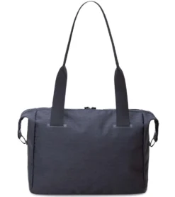 Vooray Alana Mini