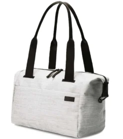 Vooray Alana Mini