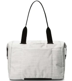 Vooray Alana Weekender