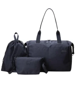 Vooray Alana Weekender