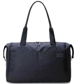 Vooray Alana Weekender