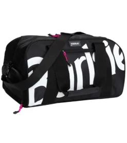 Vooray Burner Gym Duffel