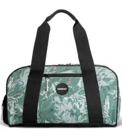 Vooray Burner Gym Duffel