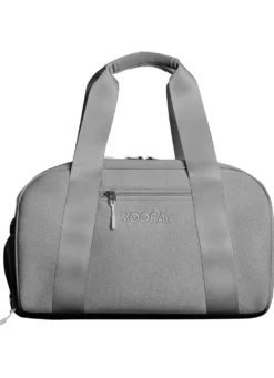 Vooray Burner Gym Duffel