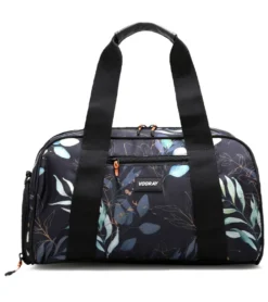 Vooray Burner Gym Duffel