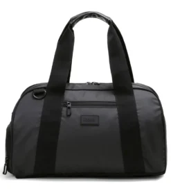 Vooray Burner Gym Duffel