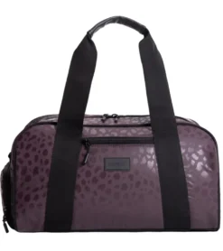 Vooray Burner Gym Duffel