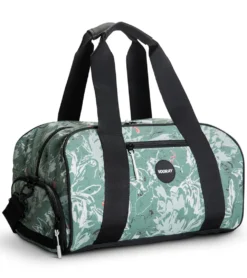 Vooray Burner Gym Duffel