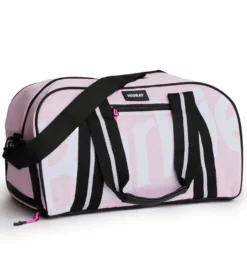 Vooray Burner Gym Duffel