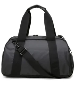Vooray Burner Gym Duffel