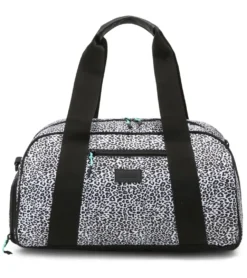 Vooray Burner Gym Duffel