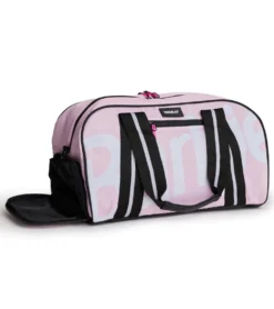Vooray Burner Gym Duffel