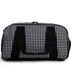Vooray Burner Gym Duffel