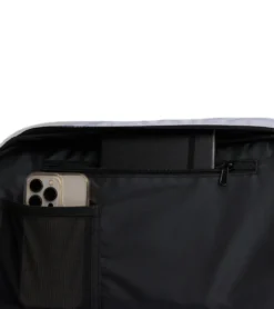 Vooray Burner Gym Duffel