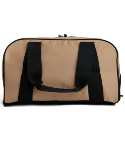 Vooray Burner Gym Duffel