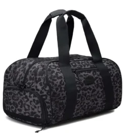 Vooray Burner Gym Duffel