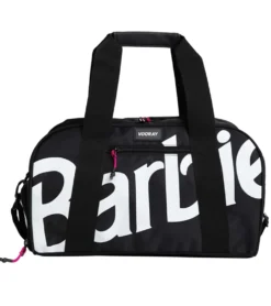 Vooray Burner Gym Duffel