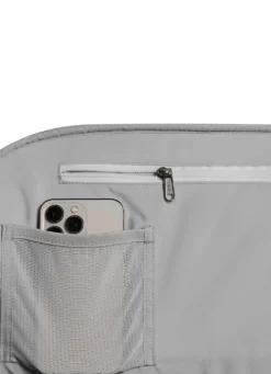 Vooray Burner Gym Duffel