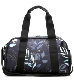 Vooray Burner Gym Duffel