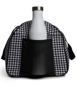 Vooray Burner Gym Duffel