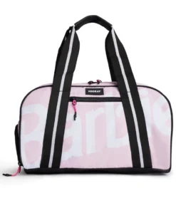 Vooray Burner Gym Duffel