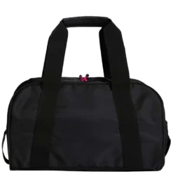 Vooray Burner Gym Duffel