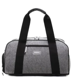 Vooray Burner Gym Duffel
