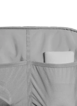 Vooray Burner Gym Duffel