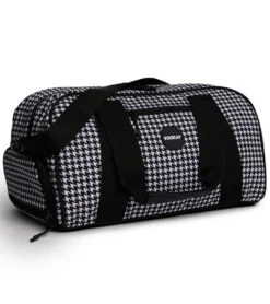 Vooray Burner Gym Duffel