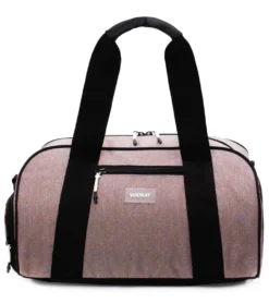 Vooray Burner Gym Duffel