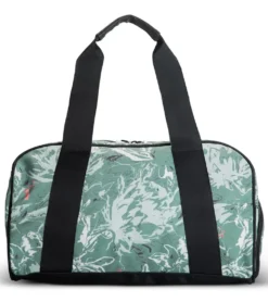 Vooray Burner Gym Duffel