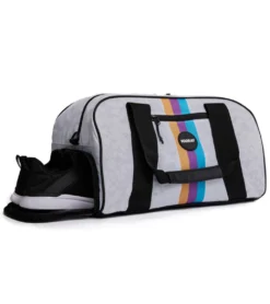 Vooray Burner Gym Duffel