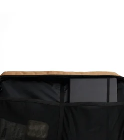 Vooray Burner Gym Duffel