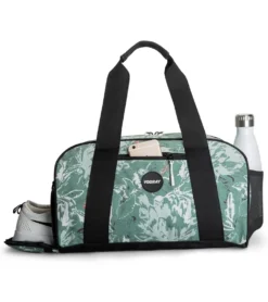 Vooray Burner Gym Duffel