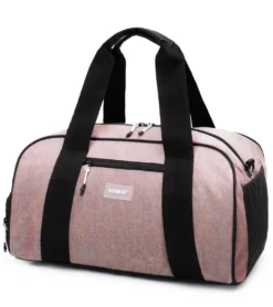 Vooray Burner Gym Duffel
