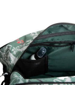 Vooray Burner Gym Duffel