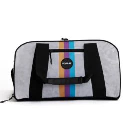 Vooray Burner Gym Duffel